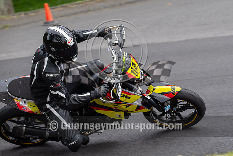 Hillclimb 2021_2-Day_BIKE-178 - GMC&CC 2-DAY HILLCLIMB 2021_BIKES