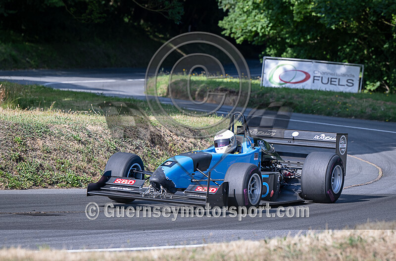 Guernsey National 2022_CAR-326 - GUERNSEY NATIONAL 2022_CARS