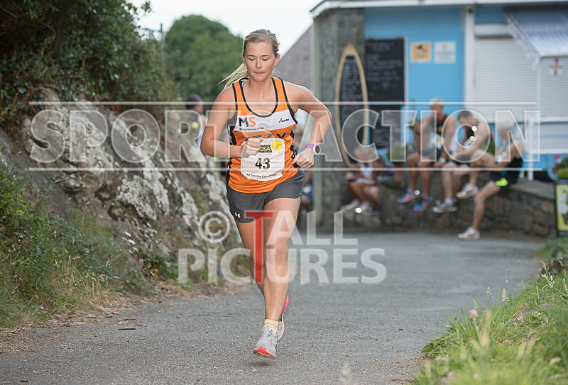 OSA Run_2016-45 - OSA ALL TERRAIN CHALLENGE 2016