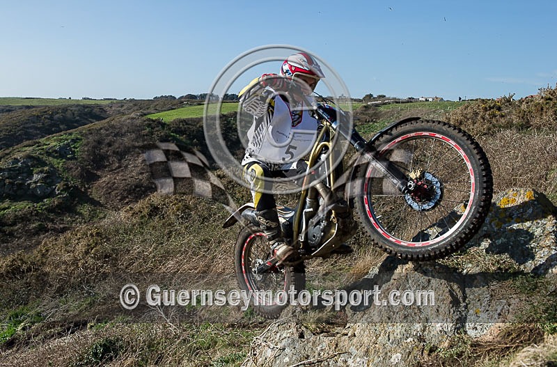 GMCCC Two Day Trials_15-03-2014-161 - GMC&CC 2-DAY TRIALS_SATURDAY