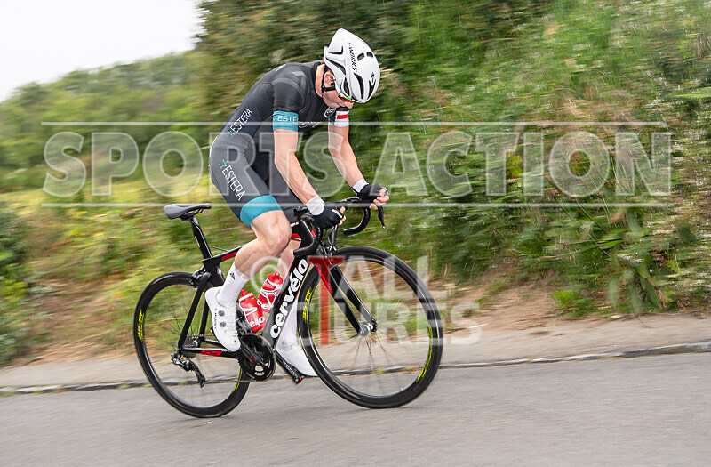 GVC Reservoir Circuit 2019-21 - GVC RESERVOIR CIRCUIT 2019