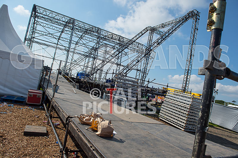 Jersey Live-2015_Scene-150 - JERSEY LIVE 2015 - THE ATMOSPHERE