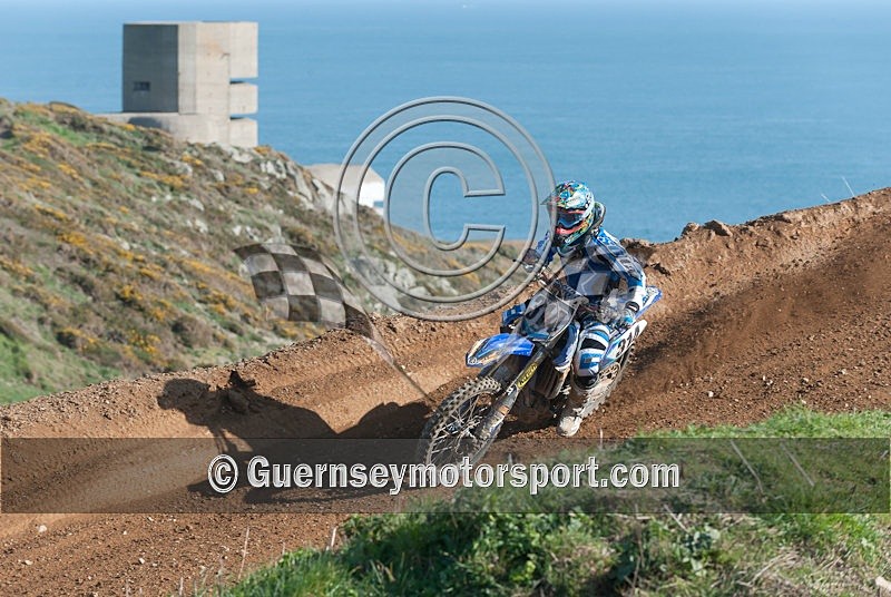 Moto-X_19-03-11-35 - MOTO-X_19-03-2011