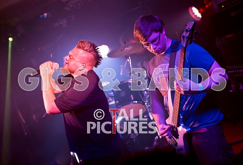 Dead Wing-19 - DEAD WING