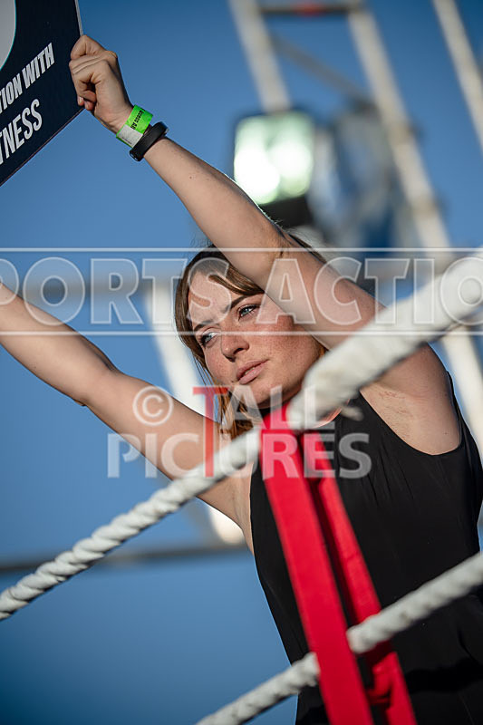 King of the Ring_SCENE-31 - KING OF THE RING... THE SCENE