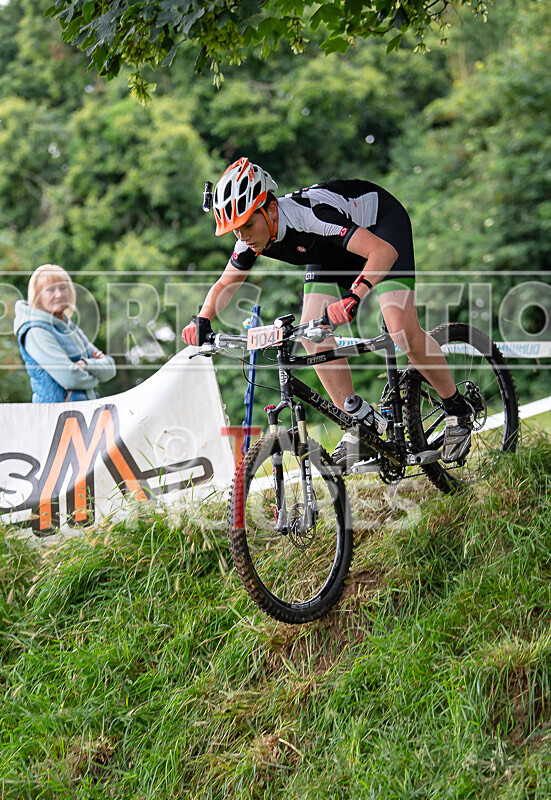ToG 2021_Day-5-37 - GVC TOUR OF GUERNSEY 2021_DAY-5
