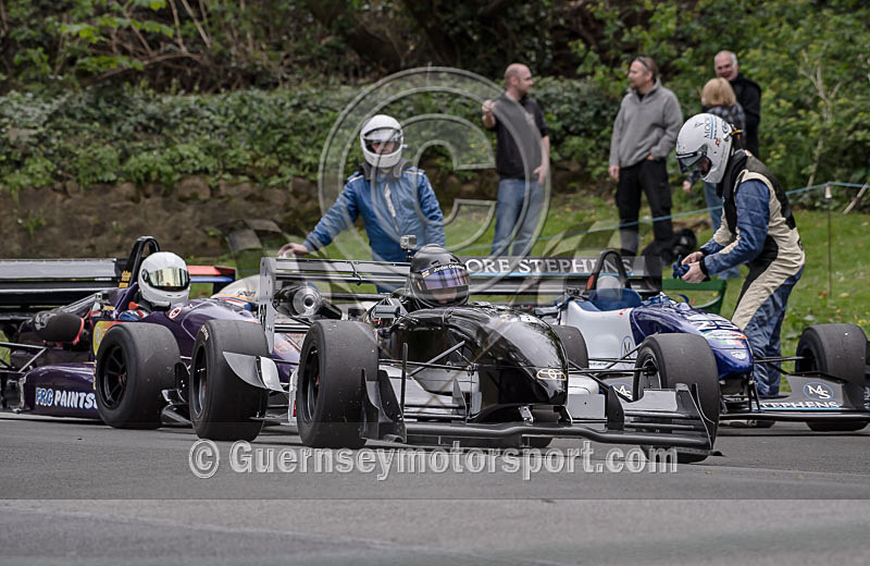Hillclimb_02-05-2016_CAR-263 - CARS_02-05-2016