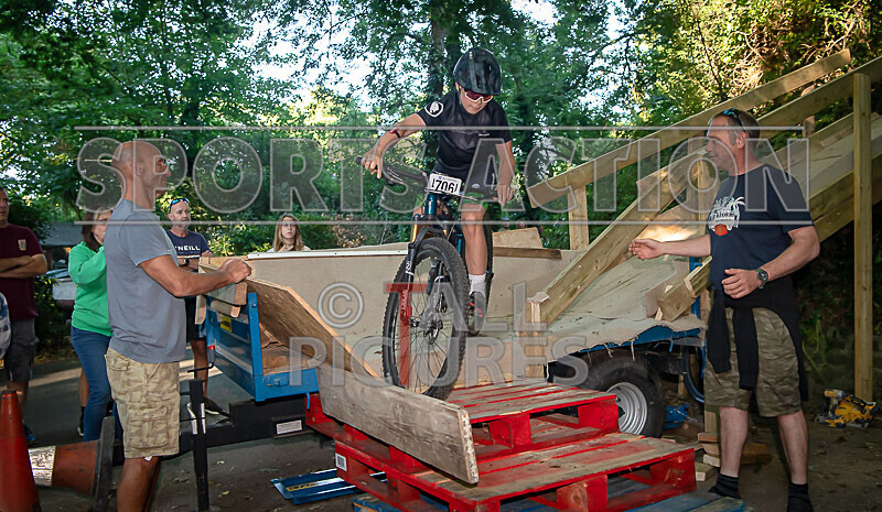Tour of Guernsey 2022_DAY-4-122 - TOUR OF GUERNSEY 2022_DAY 4