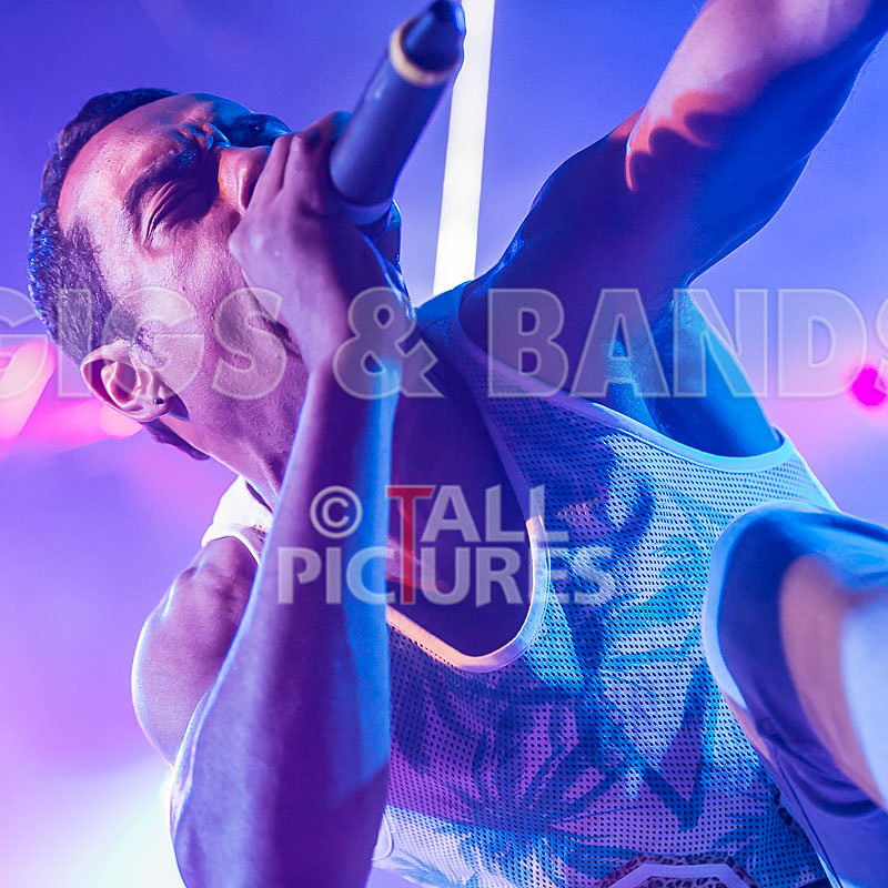 Freestylers-22 - FREESTYLERS