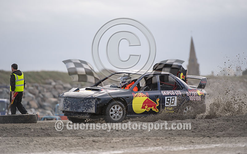 Autocross_19-11-2017-47 - AUTO-X_19-11-2017