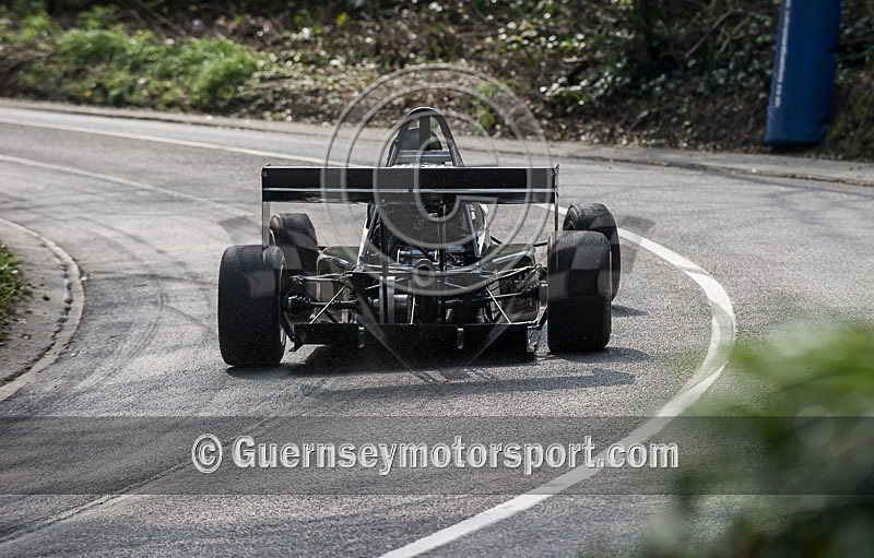 Hill Car_01-04-2013-40 - CARS_01-04-2013