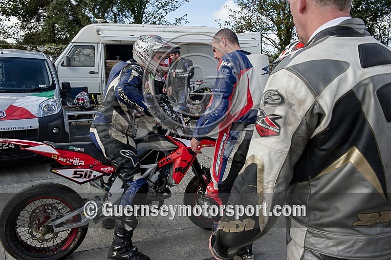 The Track Twisty Sprint-112 - TWISTY SPRINT -- THE TRACK - 2013