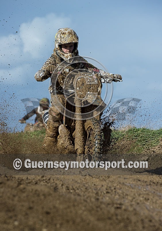 Moto-X_03-11-2012-17 - MOTO-X_03-11-2012