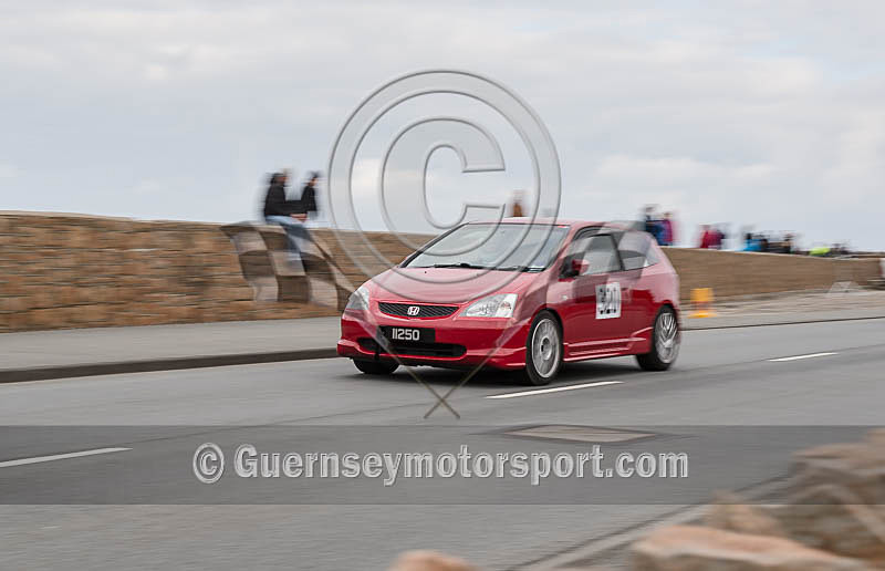 Sprint_17-10-2015-37 - GK&MC VAZON SPRINT 17-10-2015