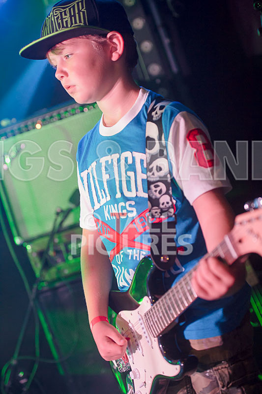 SoPM Summer Party 2016-19 - SCHOOL OF POPULAR MUSIC_SUMMER PARTY 2016