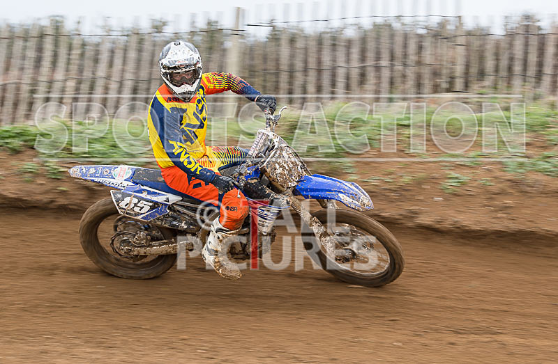Motocross_10-02-2018-27 - MOTO-X_10-02-2018