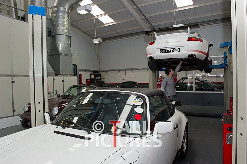 Harrison Automotive-27 - HARRISON AUTOMOTIVE