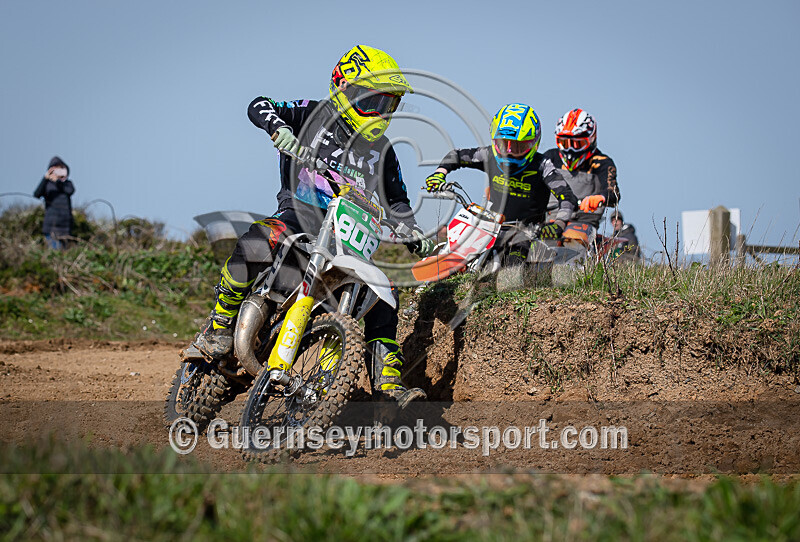 2022 CI Moto-X Championship-166 - CI MOTOCROSS CHAMPIONSHIP 2022