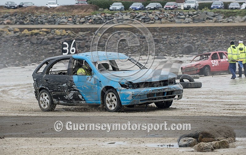 Autocross_10-02-2013-6 - AUTO-X_10-02-2013