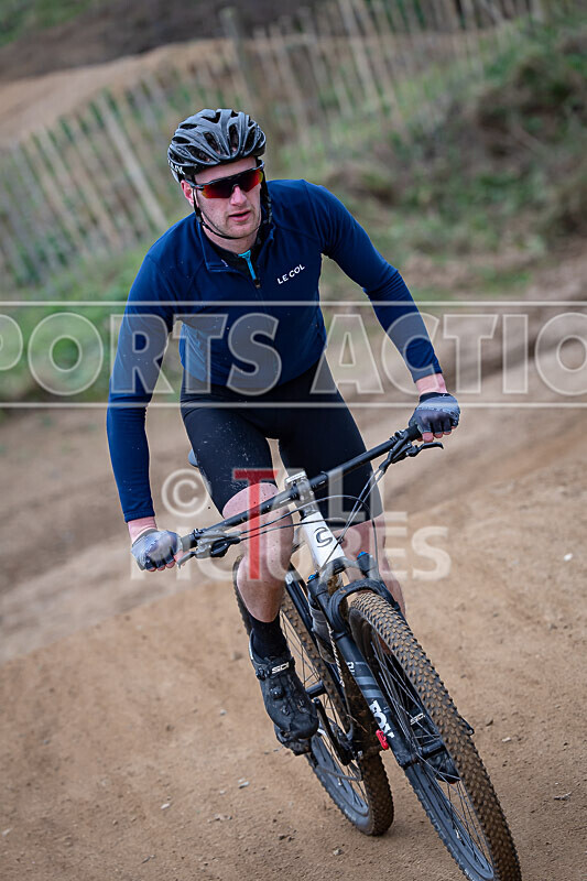 MTB XC 2022 Winter Round-7-88 - GVC MTB XC_06-03-2022