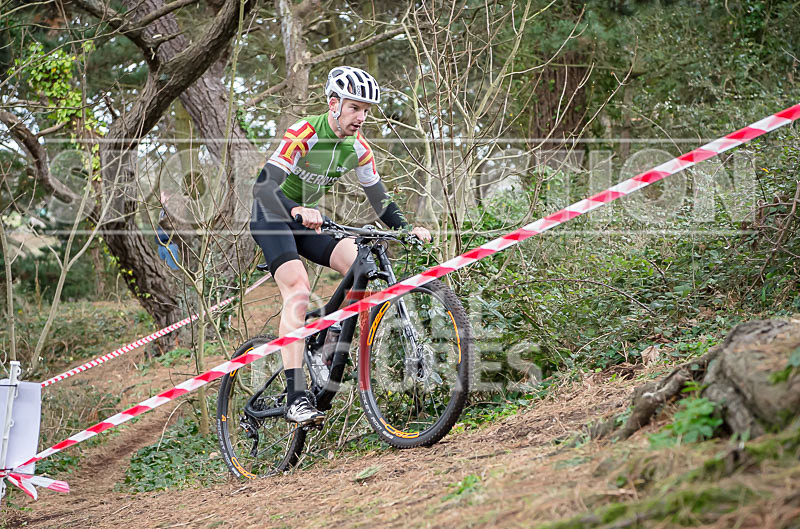 GVC 2017 MTB Winter XC_Round-3-133 - GVC MTB WINTER XC 2017_ROUND-3