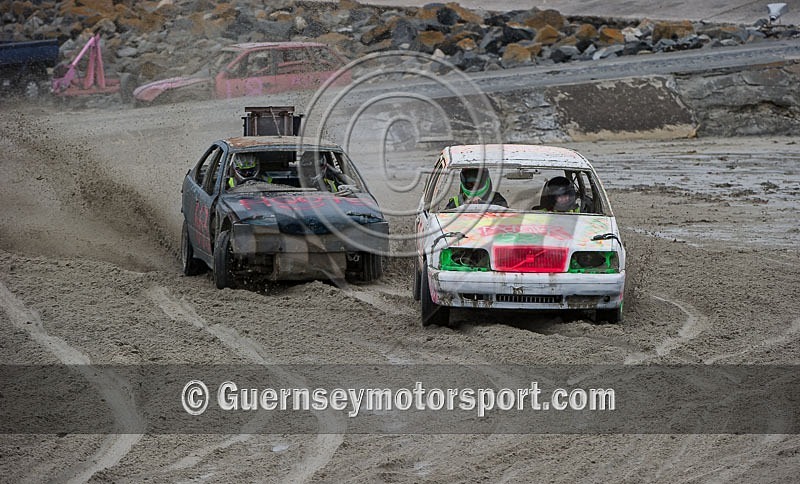 Autocross_12-05-2013-13 - AUTO-X_12-05-2013
