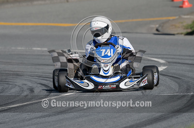 GKMC Hillclimb_13-08-2016_KART-33 - KARTS_13-08-2016