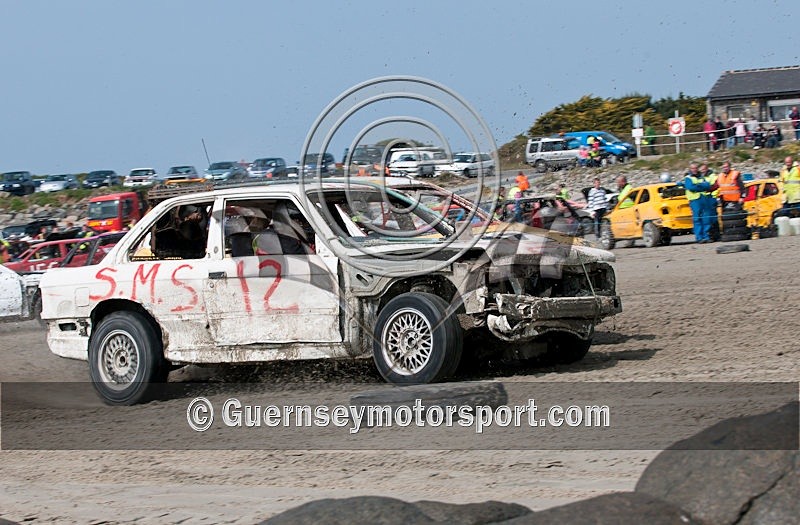 AutoX-501 - AUTO-X_16-05-2010
