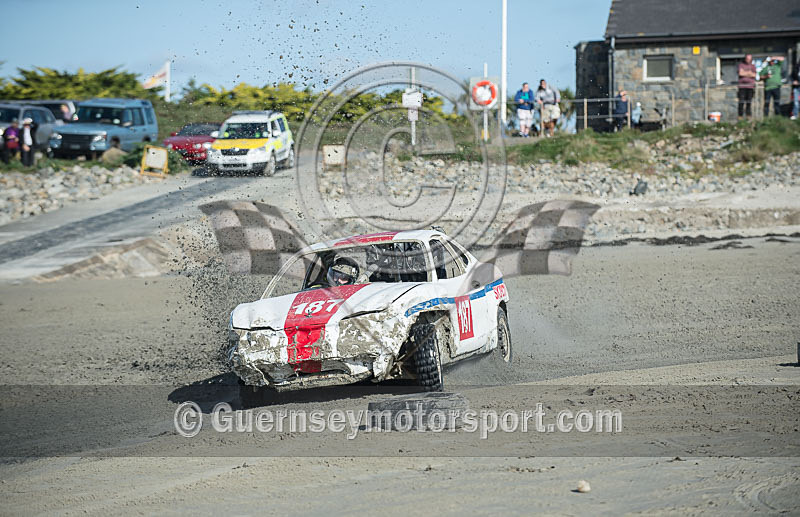 Autocross_25-10-2015-66 - AUTOTEST_25-10-2015