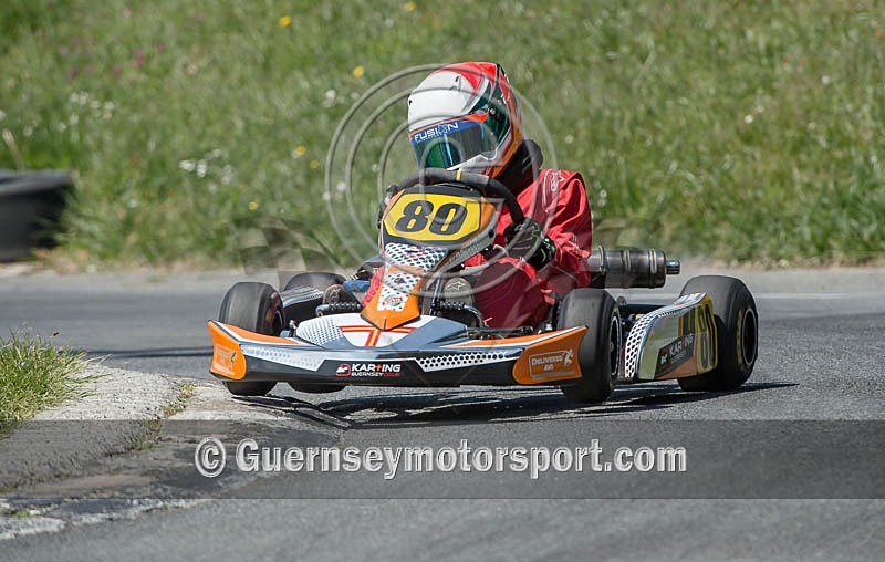 Karts_27-05-2013-66 - KARTING SUMMER CHAMPIONSHIP ROUND-3