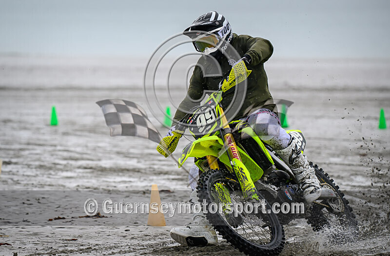 Sandracing_22-04-2023-74 - SAND RACING_22-04-2023