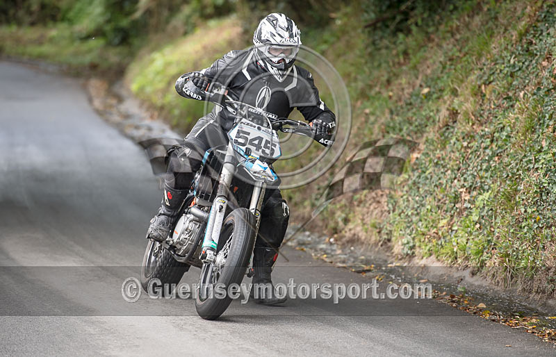 Petit Bot Hillclimb_2016-167 - PETIT BOT HILLCLIMB 2016