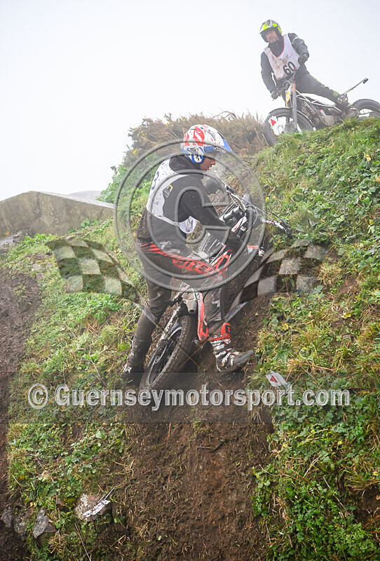 Two-Day Trials 2023_DAY-1-116 - GMC&CC 2-DAY TRIALS 2023_DAY-1