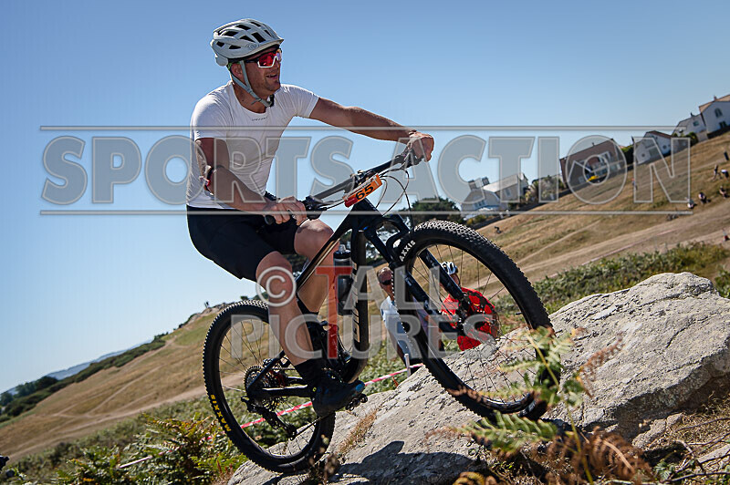 Tour of Guernsey 2022_DAY-6-207 - TOUR OF GUERNSEY 2022_DAY 6