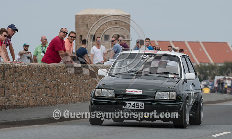 Sprint_18-06-2016-61 - GK&MC VAZON SPRINT 18-06-2016