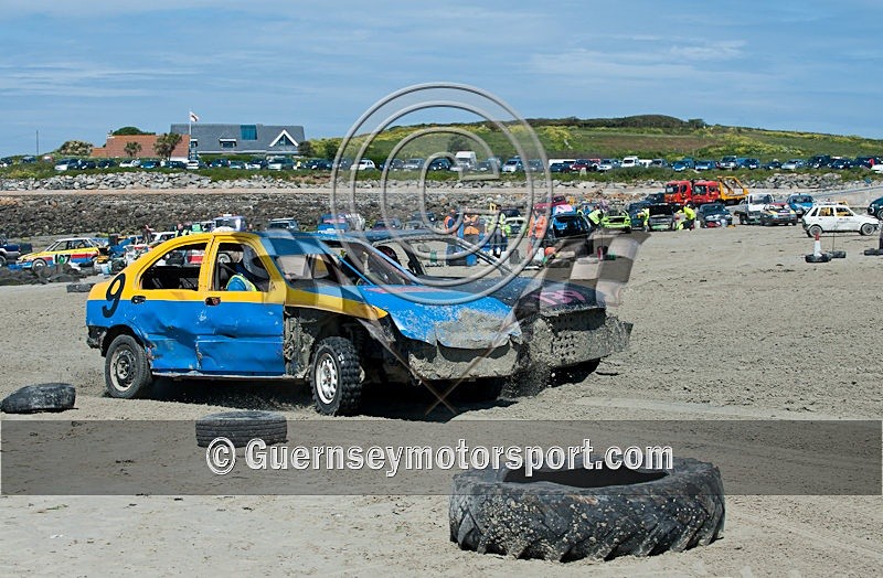 Autocross_15-05-11-155 - AUTO-X_15-05-2011