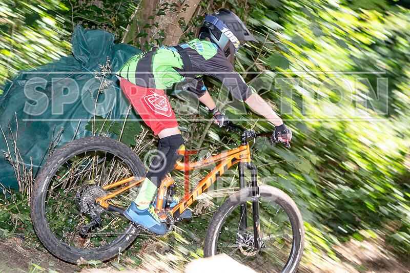 MTB Summer Downhill 2020_Round-1-90 - MTB SUMMER 2020 DOWNHILL_ROUND-1
