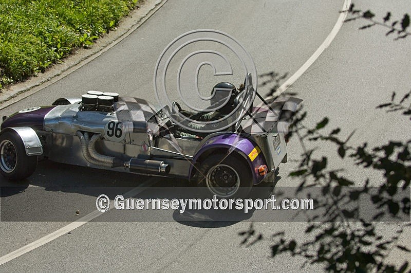 Crash-42 - CRASHES - GALLERY 1