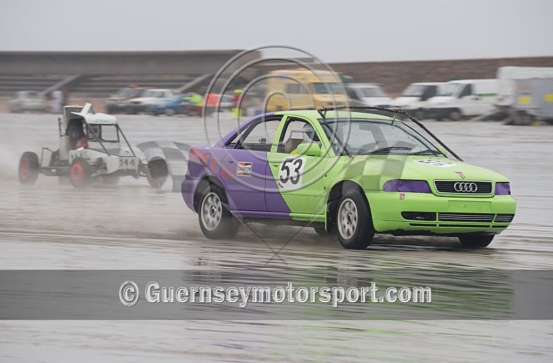 Sand Racing_13-04-2013-90 - SAND RACING - ROUND-1