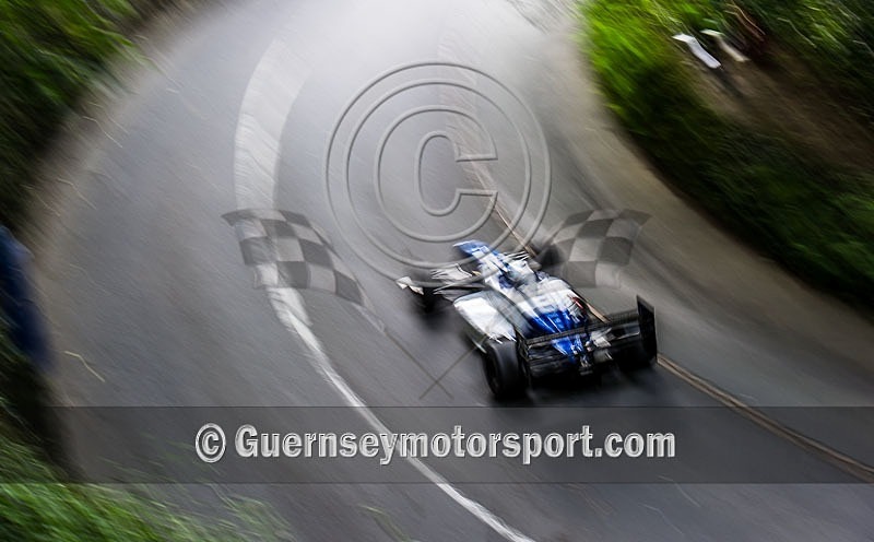 GKMC_Hillclimb_11-08-2012-73 - CARS 2012-08-11