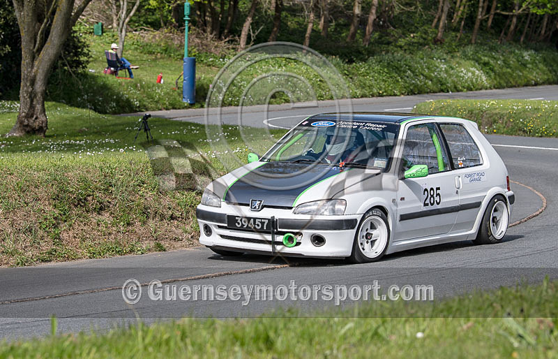 HILLCLIMB CAR_17-04-2017-64 - CARS_17-04-2017