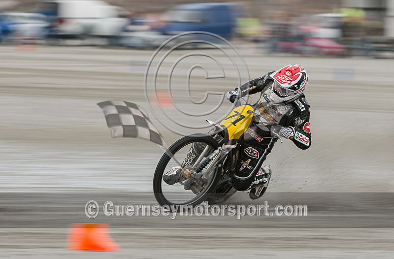 Sandracing_20-06-2015-3 - SAND RACING - ROUND-5