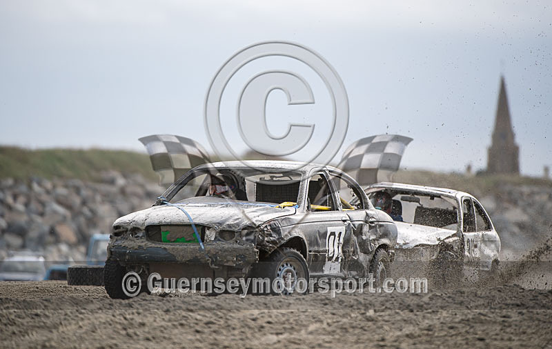 Autocross_19-11-2017-69 - AUTO-X_19-11-2017