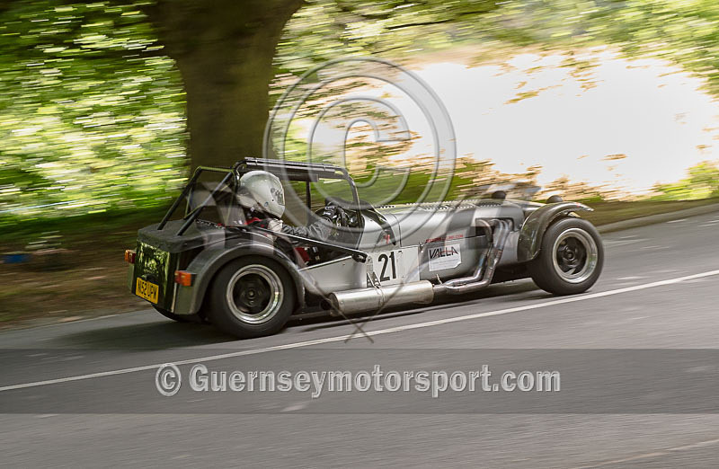 Guernsey National_2015_CAR-120 - GUERNSEY NATIONAL 2015 - CARS
