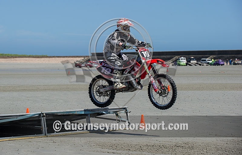 Sand Racing_Bike_09-05-2013-10 - SAND RACING BIKES_09-05-2013
