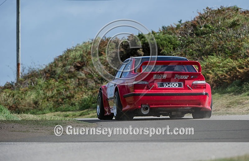 Alderney Sprint_2012_Car-85 - ALDERNEY SPRINT 2012 - CARS