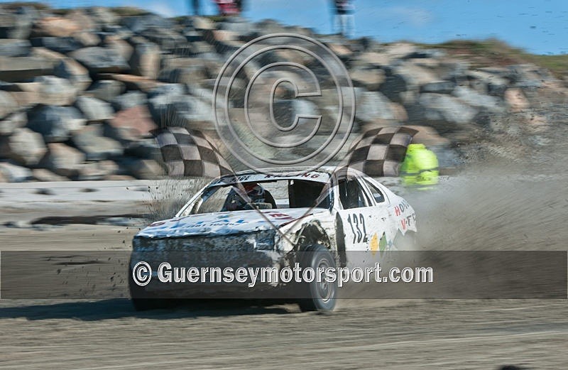 Auto-X_2010-100 - AUTO-X_24-10-2010