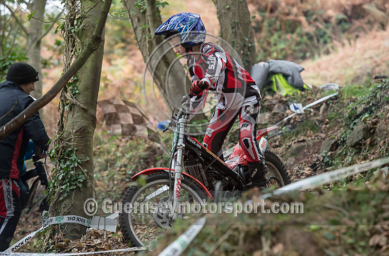 Trials_18-10-2015-75 - TRIALS_18-10-2015