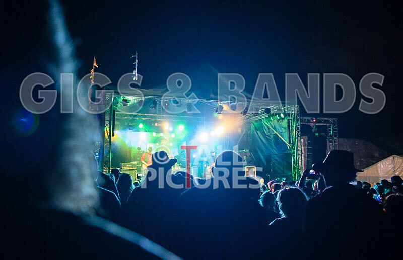 VEF 2021_The Scene-57 - VALE EARTH FAIR 2021_THE SCENE