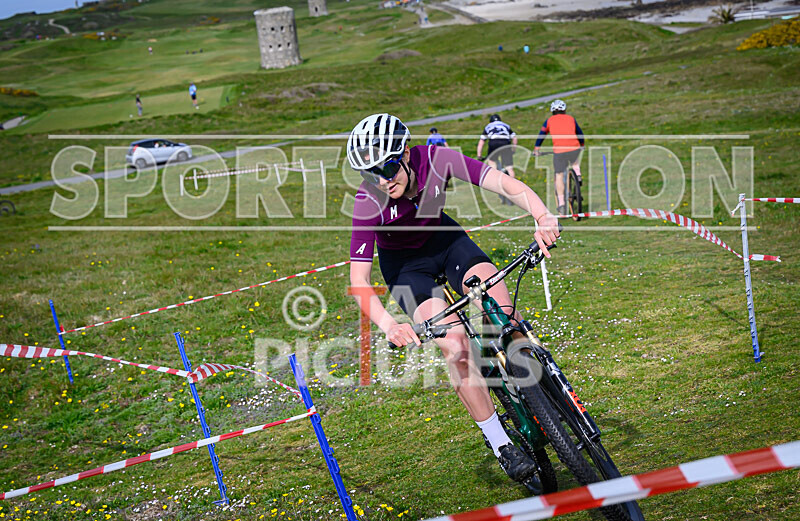 GVC 2023 Summer MTB XC_Race-1-100 - GVC 2023 MTB XC SUMMER_ROUND 1